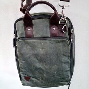 ro bag